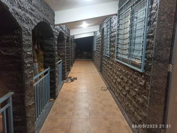 Property for sale in Uruli Kanchan, Pune