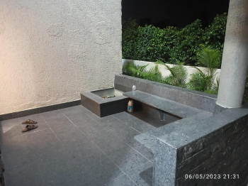 Property for sale in Uruli Kanchan, Pune