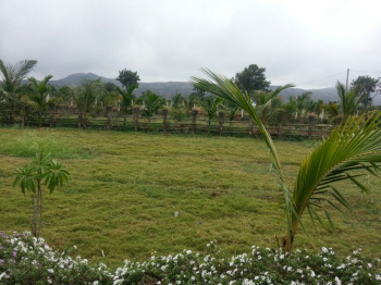 Property for sale in Uruli Kanchan, Pune