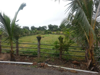 Property for sale in Uruli Kanchan, Pune