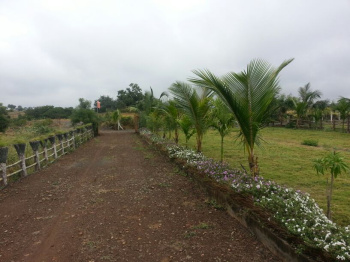 Property for sale in Uruli Kanchan, Pune
