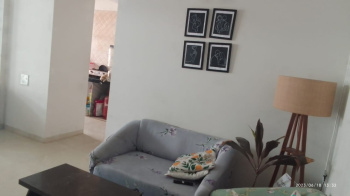 Flat for sale at Hadapsar near Silver jublee motors Shinde wasti