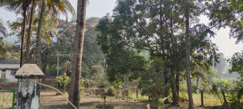 Property for sale in Murud, Raigad