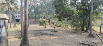 Property for sale in Murud, Raigad
