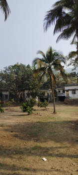 Property for sale in Murud, Raigad