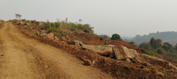 Property for sale in Alibag, Raigad