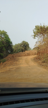 Property for sale in Alibag, Raigad