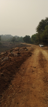 Property for sale in Alibag, Raigad