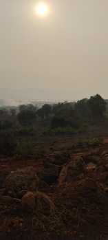 Property for sale in Alibag, Raigad