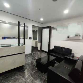 Office space for Sale Vimannagar