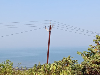 Property for sale in Dapoli, Ratnagiri
