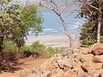 Property for sale in Dapoli, Ratnagiri