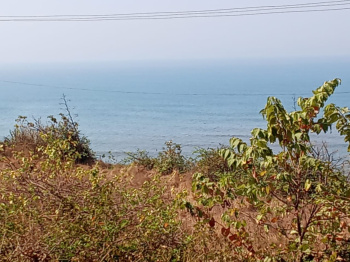 Property for sale in Dapoli, Ratnagiri