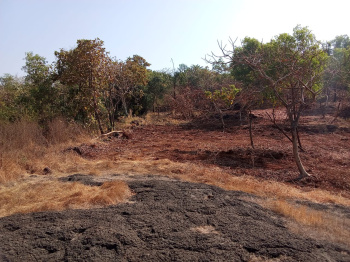 Property for sale in Dapoli, Ratnagiri