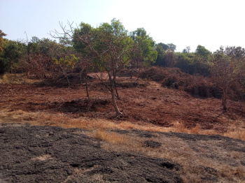 Property for sale in Dapoli, Ratnagiri