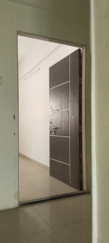 2Bhk Flat for sale Model Colony