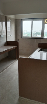 Property for sale in Sopan Baug, Pune