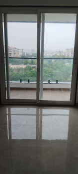 Property for sale in Sopan Baug, Pune