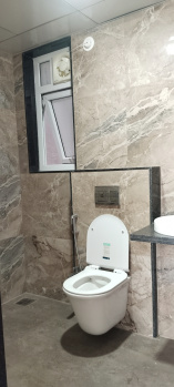 Property for sale in Sopan Baug, Pune