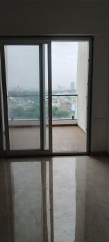 Property for sale in Sopan Baug, Pune