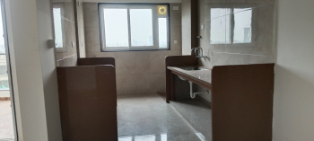 Property for sale in Sopan Baug, Pune