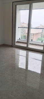 Property for sale in Sopan Baug, Pune