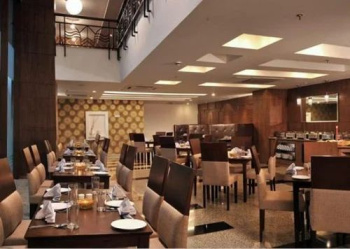 Restaurant for Lease at deccan Area JM road