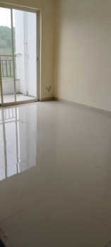 2Bhk flat for sale near Sinhagad road.