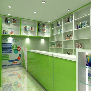 395 Sqft shop for sale near Amanora road Hadapsar