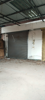 Shop For Long lease at Shivajinagar Pune