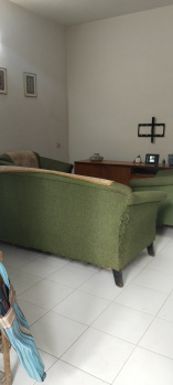1450 Sqft Rowhouse for sale Hadapsar