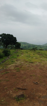 Property for sale in Velhe, Pune