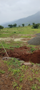 Property for sale in Velhe, Pune