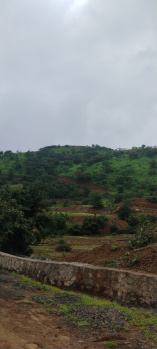 Property for sale in Velhe, Pune