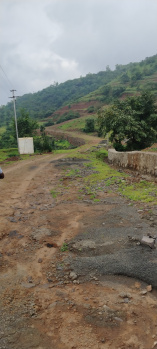 Property for sale in Velhe, Pune