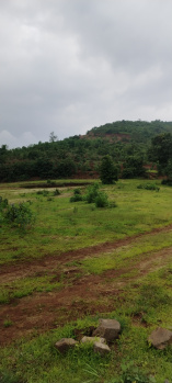 Property for sale in Velhe, Pune