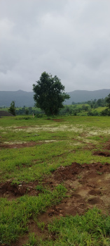 Property for sale in Velhe, Pune