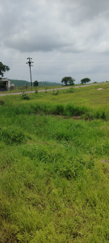 Property for sale in Ketkawale, Pune