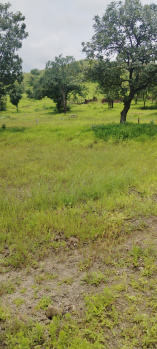 Property for sale in Ketkawale, Pune