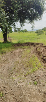 Property for sale in Ketkawale, Pune