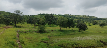 Farmhouse Bungalow plots for sale near Balaji Temple Ketkawale