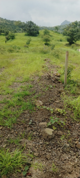 Property for sale in Ketkawale, Pune