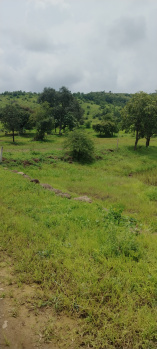 Property for sale in Ketkawale, Pune