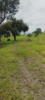 Property for sale in Ketkawale, Pune