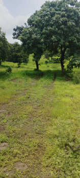 Property for sale in Ketkawale, Pune