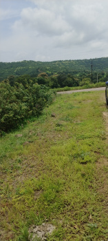 Property for sale in Ketkawale, Pune