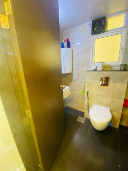 Property for sale in Punawale, Pune