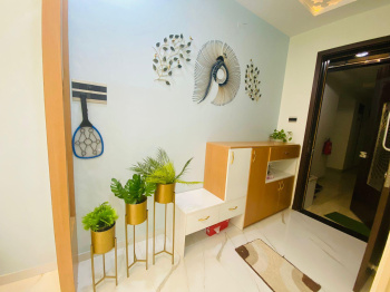 Property for sale in Punawale, Pune