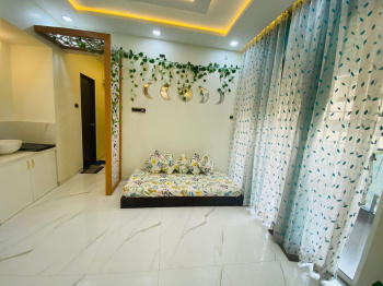 Property for sale in Punawale, Pune