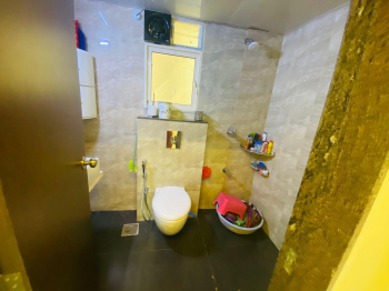 Property for sale in Punawale, Pune